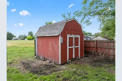 647 2nd Street NE, Blooming Prairie, MN 55917 - Photo 28