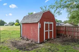 647 2nd St NE, Blooming Prairie, MN 55917 - Photo 28