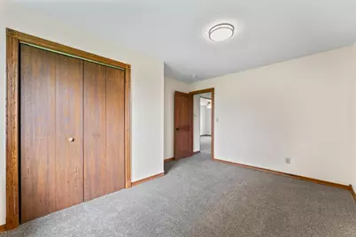 647 2nd Street NE, Blooming Prairie, MN 55917 - Photo 14