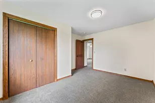 647 2nd St NE, Blooming Prairie, MN 55917 - Photo 14