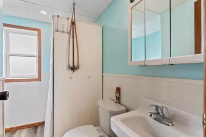 647 2nd Street NE, Blooming Prairie, MN 55917 - Photo 22