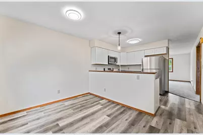 647 2nd Street NE, Blooming Prairie, MN 55917 - Photo 8
