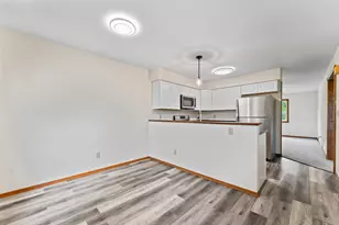 647 2nd St NE, Blooming Prairie, MN 55917 - Photo 8