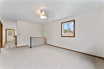 647 2nd Street NE, Blooming Prairie, MN 55917 - Photo 6