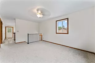 647 2nd St NE, Blooming Prairie, MN 55917 - Photo 6