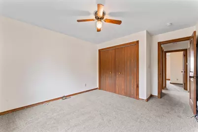 647 2nd Street NE, Blooming Prairie, MN 55917 - Photo 20