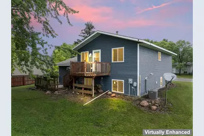 647 2nd Street NE, Blooming Prairie, MN 55917 - Photo 24
