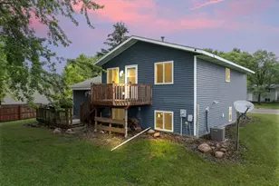 647 2nd St NE, Blooming Prairie, MN 55917 - Photo 24