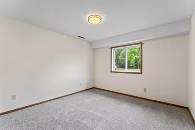 647 2nd Street NE, Blooming Prairie, MN 55917 - Photo 12