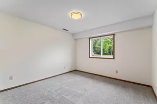 647 2nd St NE, Blooming Prairie, MN 55917 - Photo 12