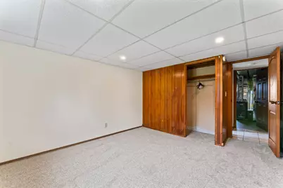 647 2nd Street NE, Blooming Prairie, MN 55917 - Photo 18