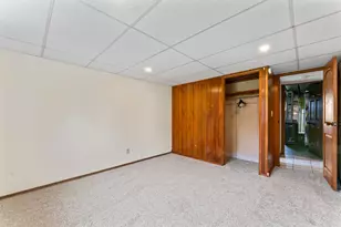 647 2nd St NE, Blooming Prairie, MN 55917 - Photo 18