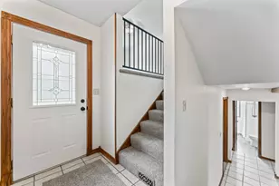 647 2nd St NE, Blooming Prairie, MN 55917 - Photo 4