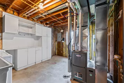 647 2nd Street NE, Blooming Prairie, MN 55917 - Photo 30