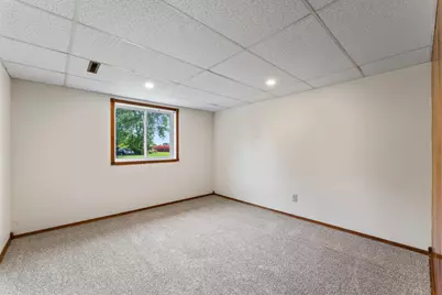 647 2nd Street NE, Blooming Prairie, MN 55917 - Photo 16