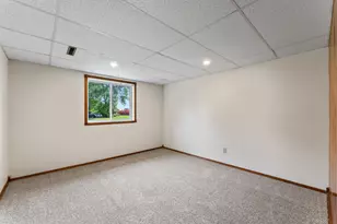 647 2nd St NE, Blooming Prairie, MN 55917 - Photo 16