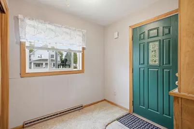 27 17th Street, Cloquet, MN 55720 - Photo 4