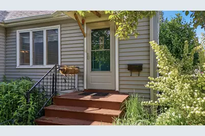 27 17th Street, Cloquet, MN 55720 - Photo 2