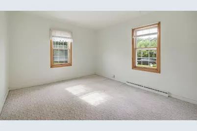 27 17th Street, Cloquet, MN 55720 - Photo 12
