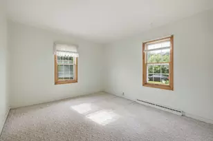 27 17th St, Cloquet, MN 55720 - Photo 12