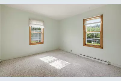 27 17th Street, Cloquet, MN 55720 - Photo 10
