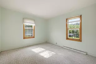 27 17th St, Cloquet, MN 55720 - Photo 10