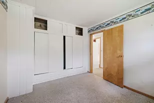 27 17th St, Cloquet, MN 55720 - Photo 14