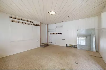 27 17th Street, Cloquet, MN 55720 - Photo 20