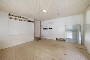 27 17th St, Cloquet, MN 55720 - Photo 20