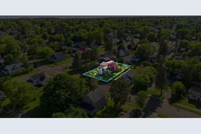 27 17th Street, Cloquet, MN 55720 - Photo 34