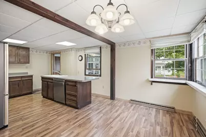 27 17th Street, Cloquet, MN 55720 - Photo 8
