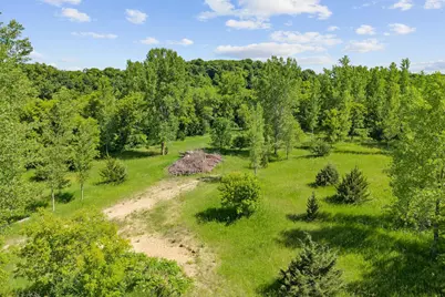 Tbd 742nd Avenue, South Haven, MN 55382 - Photo 12