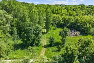 Tbd 742nd Avenue, South Haven, MN 55382 - Photo 24