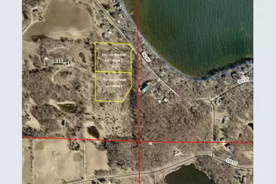 Tbd 742nd Avenue, South Haven, MN 55382 - Photo 26