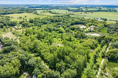 Tbd 742nd Avenue, South Haven, MN 55382 - Photo 2