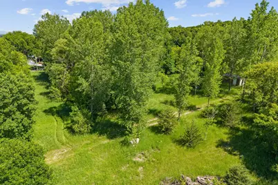 Tbd 742nd Avenue, South Haven, MN 55382 - Photo 16
