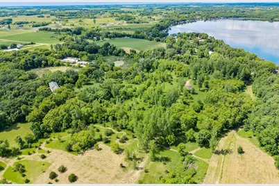 Tbd 742nd Avenue, South Haven, MN 55382 - Photo 4