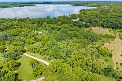 Tbd 742nd Avenue, South Haven, MN 55382 - Photo 6