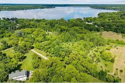 Tbd 742nd Avenue, South Haven, MN 55382 - Photo 1