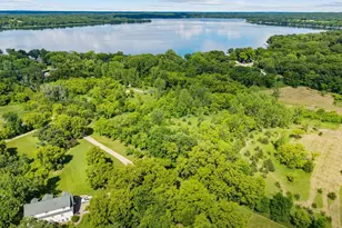 Tbd 742nd Ave, South Haven, MN 55382 - Photo 1