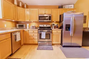 13961 Grand Oaks Ct, Baxter, MN 56425 - Photo 4