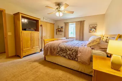 13961 Grand Oaks Court, Baxter, MN 56425 - Photo 10