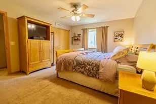 13961 Grand Oaks Ct, Baxter, MN 56425 - Photo 10