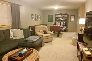 13961 Grand Oaks Ct, Baxter, MN 56425 - Photo 16