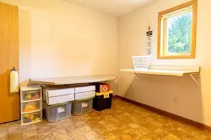 13961 Grand Oaks Ct, Baxter, MN 56425 - Photo 22