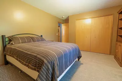 13961 Grand Oaks Court, Baxter, MN 56425 - Photo 20