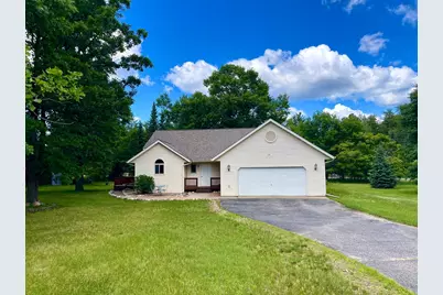 13961 Grand Oaks Court, Baxter, MN 56425 - Photo 1