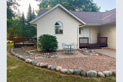 13961 Grand Oaks Court, Baxter, MN 56425 - Photo 2