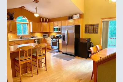 13961 Grand Oaks Court, Baxter, MN 56425 - Photo 2