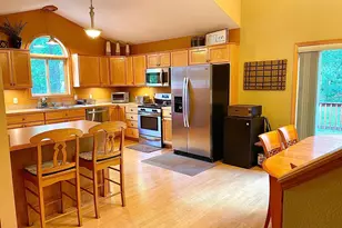 13961 Grand Oaks Ct, Baxter, MN 56425 - Photo 2